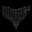 dauntlogo.png