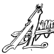cropped imageedit 29 6994931659 180x180.png