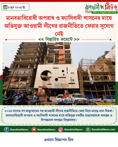 tenant 8 generated photocard 20260609164537 ebtyyvja.png