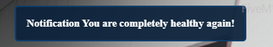 Discord 1OgBiwSQA6.png