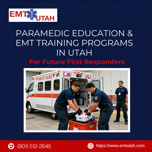 EMT Training Programs in Utah.png