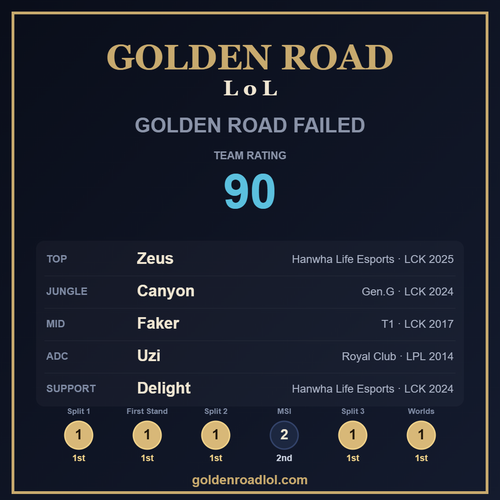 f0cf41710a54.png