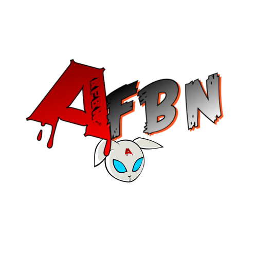 logo1 4 132621 1536x1536 1.png