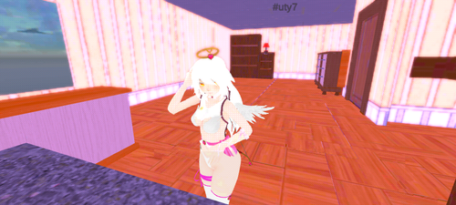 imagen.png