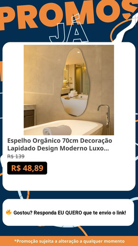 oferta.jpg