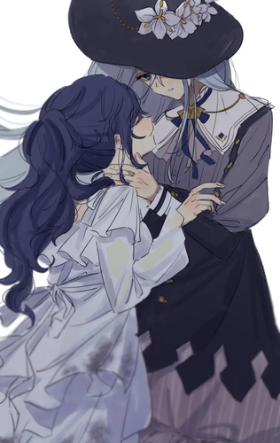20250330093314Aicy.png