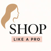 resize,w 180,h 180.jpg