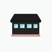 resize,w 180,h 180.jpg