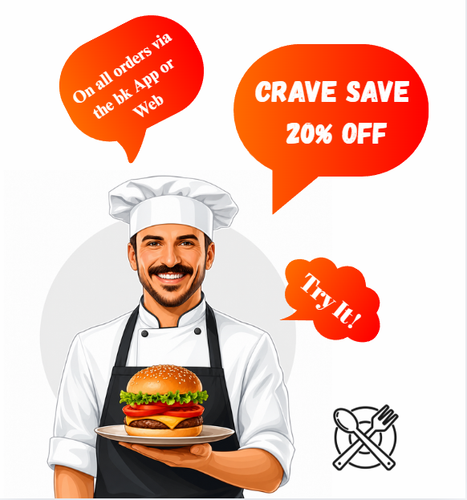 chef with burger (canva).png