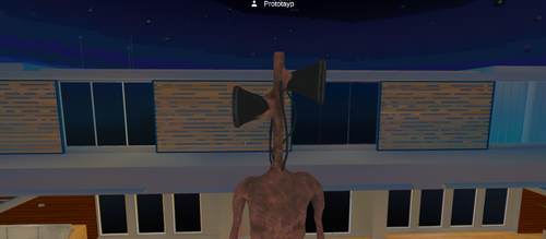 imagen.png