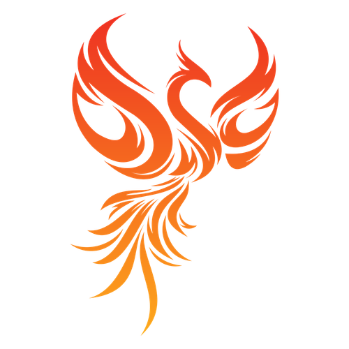 Phoenix Icon.png