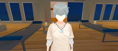 imagen.png
