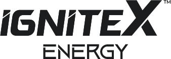 Header logo.png