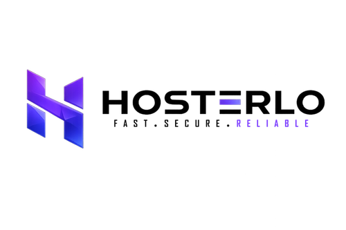 logo.png