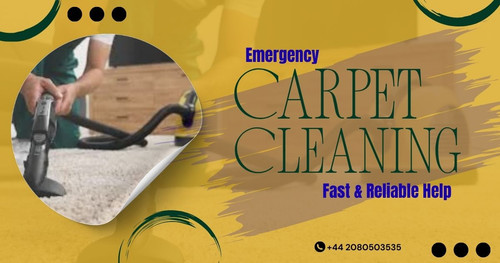 Emergency Carpet Cleaning London Fast & Reliable Help.jpg