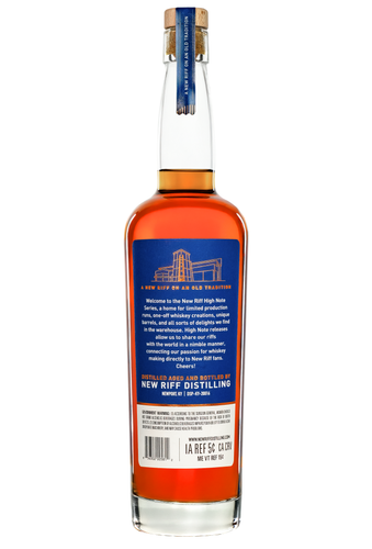 NRD HIGHNOTE 10 YR RYE WC 2026 BACK WHITE.png