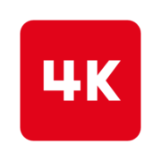 cropped material symbols 4k 1 180x180.png