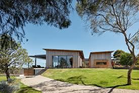 The Benefits of Choosing Professional Builders Adelaide Hills.jpg