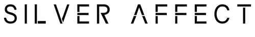 Silver Affect Logo 14c6fb7c afd1 4409 9c09 a566b510fe44 500x.png