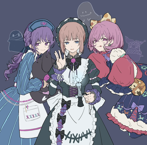 20250518001100Aicy.png