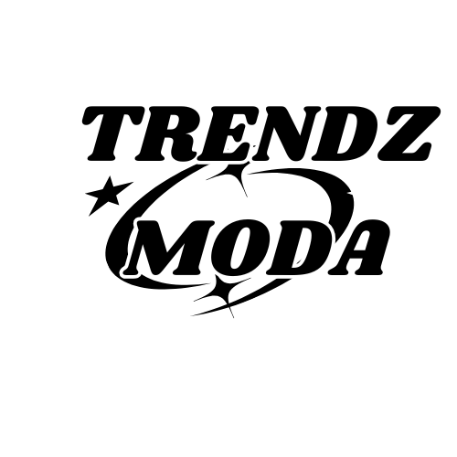 Trendz 1.png