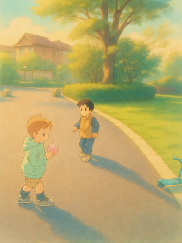 anime 1.png