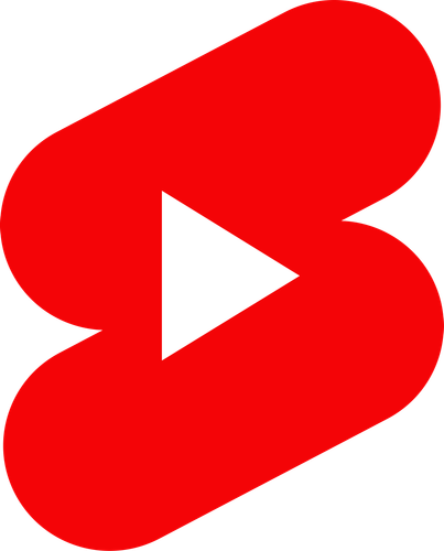 Youtube shorts icon.svg.png