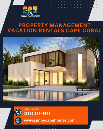 Property management Vacation Rentals cape coral (1).jpg