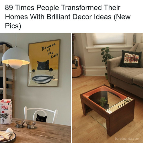 cool interior design ideas.jpg