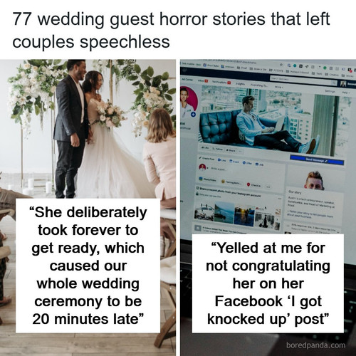 guest stories.jpg