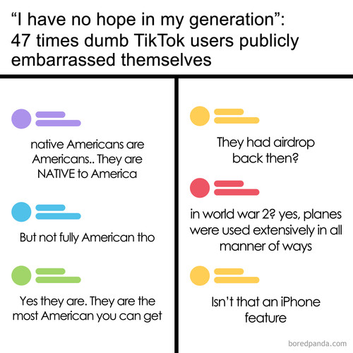 dumb people on tiktok.jpg