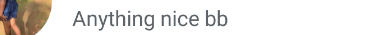 temp.png