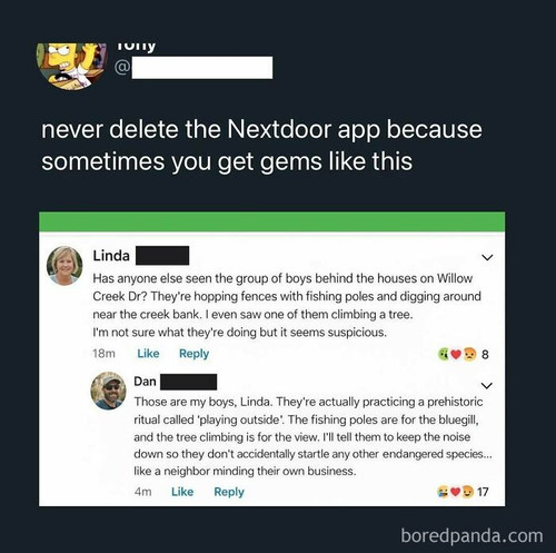 suburban hell posts.jpg