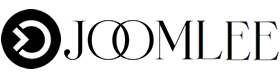 logo3.png