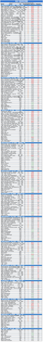 65504d60d38d.png