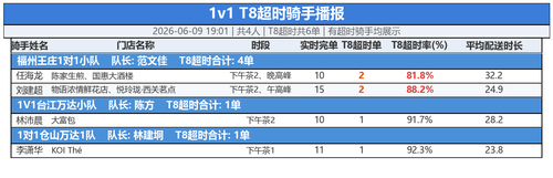7cecc124f842.png