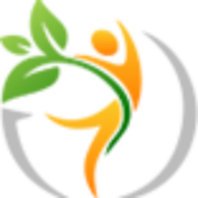 cropped logo icon 180x180.png