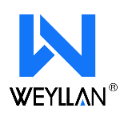 R.png