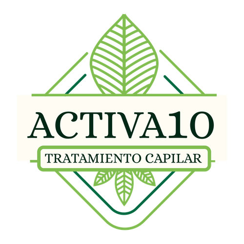 LOGO ACTIVA 10 FINAL FINAL NEGRO.png