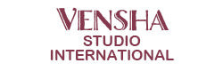 Store Logo copy.jpg