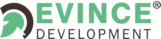 original logo 161x39.png