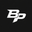 1F2EC56A 205C 4E01 A16A 6CFC01A40077 cf04222b 289f 42aa 8dcc eccdcb730cc5 32x32.png