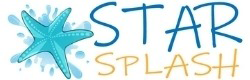 logo.png