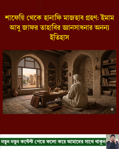 tenant 12 generated photocard 20260609164656 myr7kmbc.png