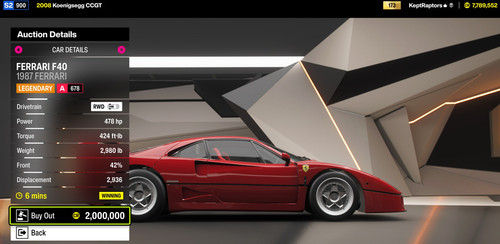 forzahorizon6 zZcy15gjIo.jpg