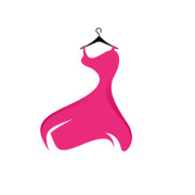 resize,w 180,h 180.jpg