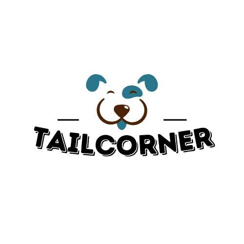 logo tailcorner 1.jpg