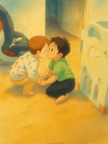 anime 0.png