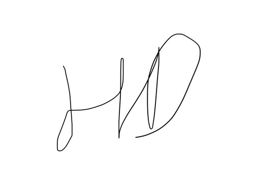 d0b404cfeaac.jpg
