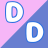 D%20%2848%20x%2048%20px%29.png